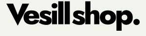 Vesillshop.pk